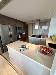 Ardmore Residence (D10), Condominium #566196591